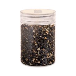 特級黑杞子(2両裝)