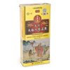 不老健太極人參正果600g