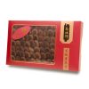 大生切血茸片(1両裝)