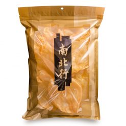 特級厚身花膠片600克（夏日）