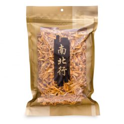 特級蟲草花300克【工展】