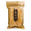 精選益食花膠筒200克【工展】