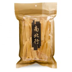 精選益食花膠筒200克【工展】