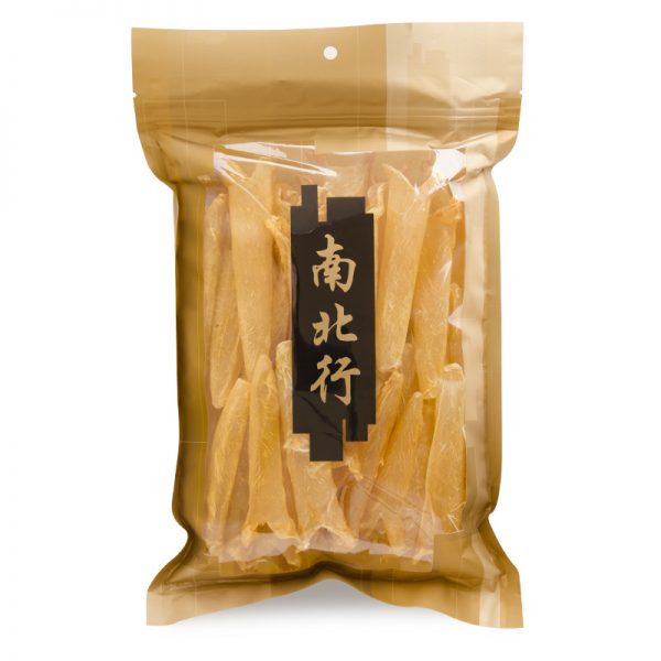 精選益食花膠筒200克【工展】