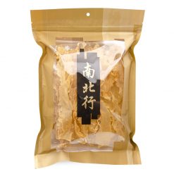 精選鱈魚膠300克