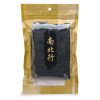 金牌發菜38克【工展】