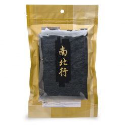 金牌發菜38克【工展】