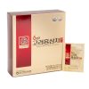 蔘之元6年根高麗參茶包(3克x50)