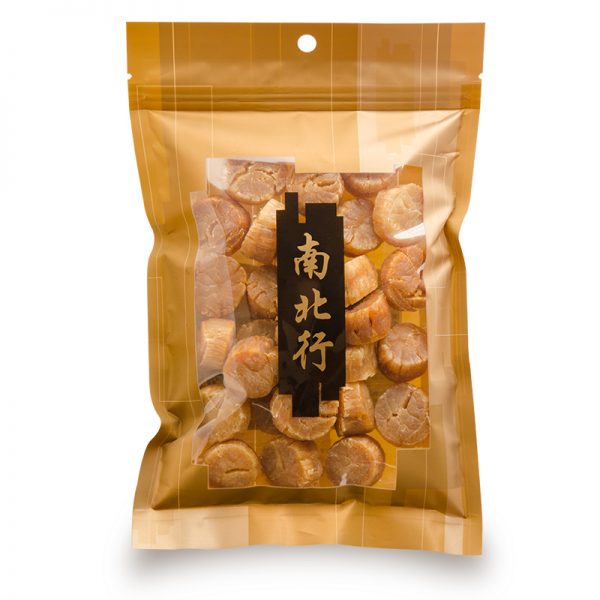 日本特選L元貝250克【工展】