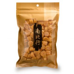 日本特選SA元貝250克【工展】