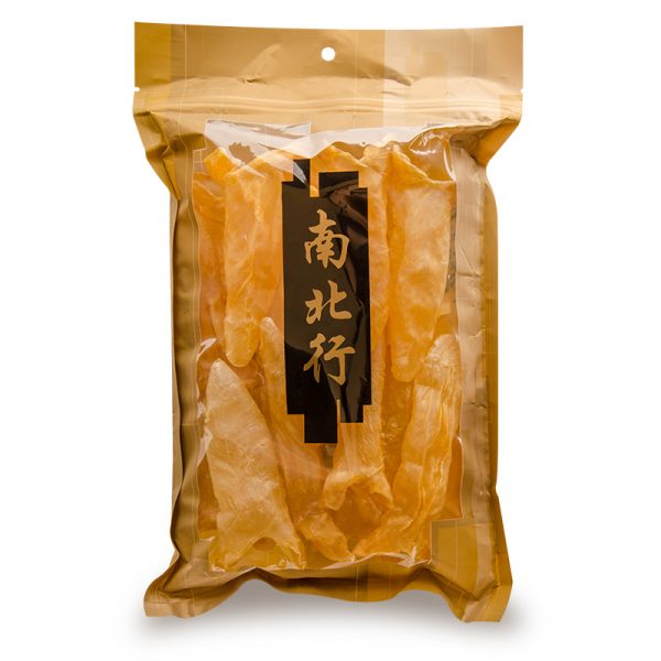 一級花膠筒225克