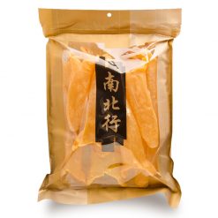 厚身花膠筒450克【工展】