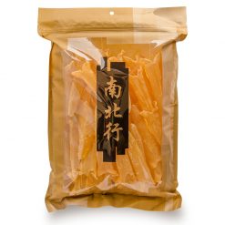 精選花膠筒450克【工展】