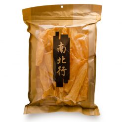 特選花膠筒450克【工展】