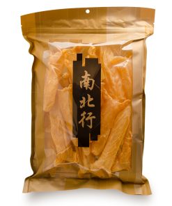 特選花膠筒450克【工展】