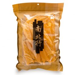 一級花膠筒450克【工展】
