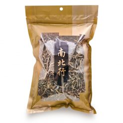 木耳絲 150克（夏日）