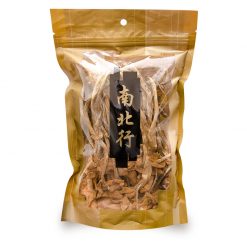 茶樹菇150克（夏日）