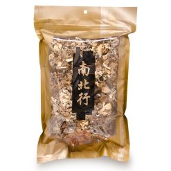 舞茸150克【工展】