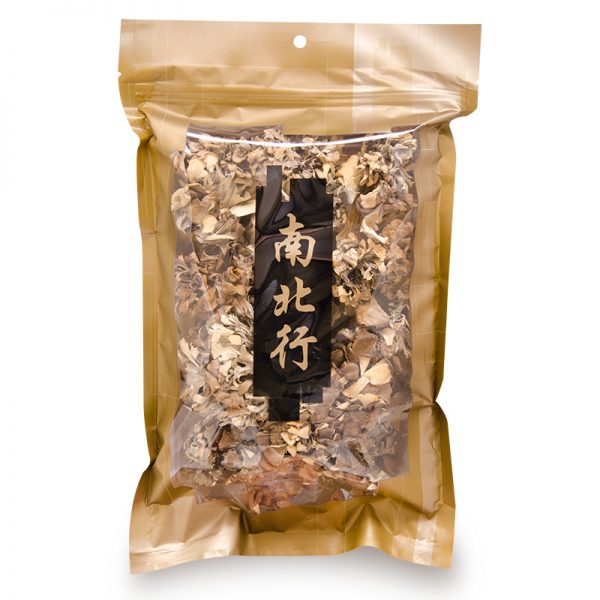 舞茸150克【工展】