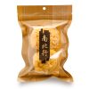雪耳75克（夏日）