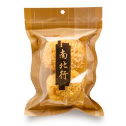 雪耳75克（夏日）