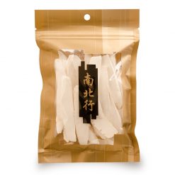 河南淮山100克（夏日）