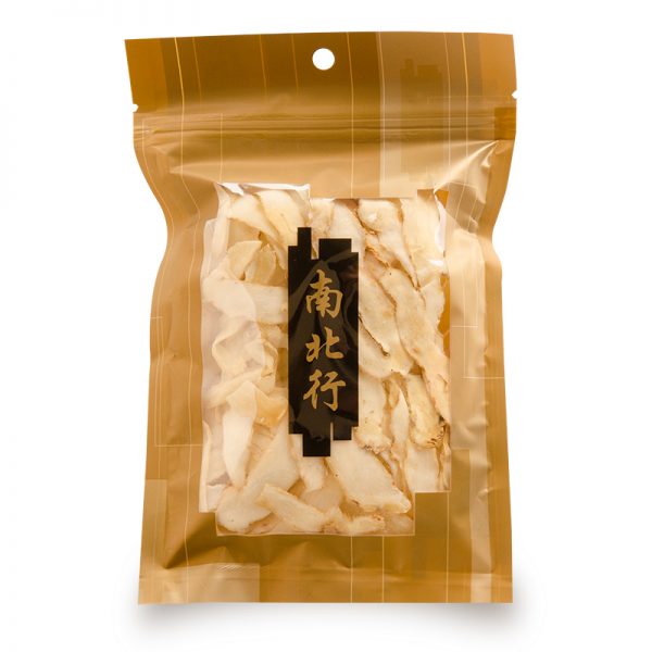 玉竹100克（夏日）