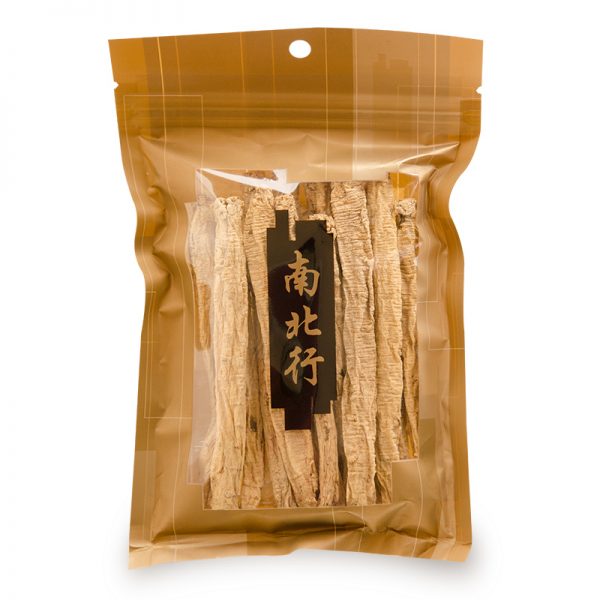黨參100克（夏日）