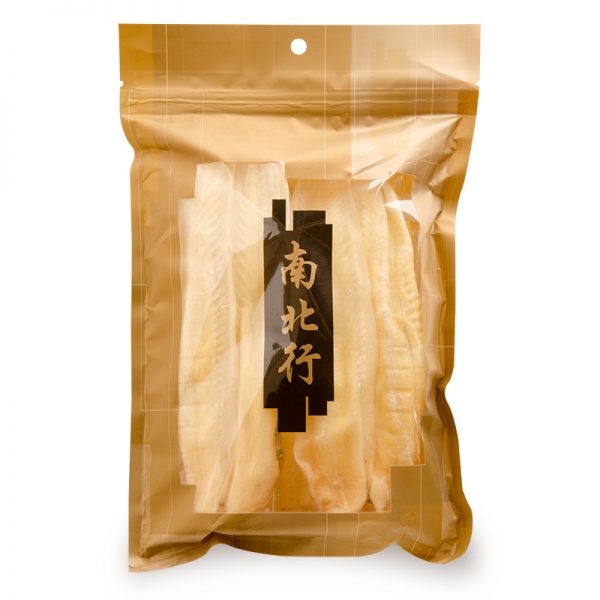 魚唇100克（夏日）