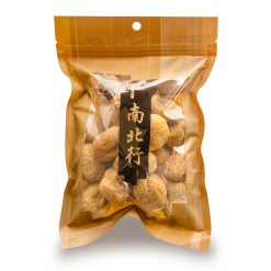 蜜棗450克（夏日）