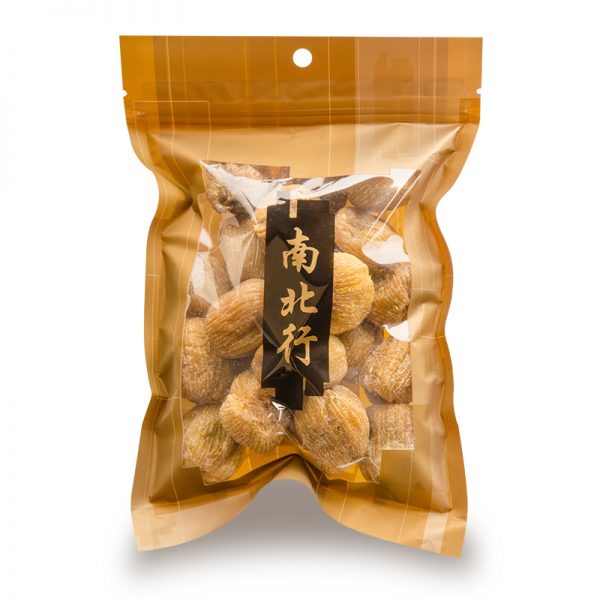 蜜棗450克（夏日）