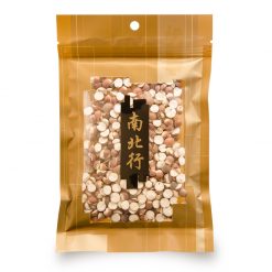 茨實120克（夏日）