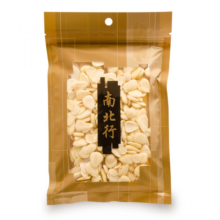南北杏100克 - 南北行