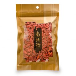 杞子120克（夏日）