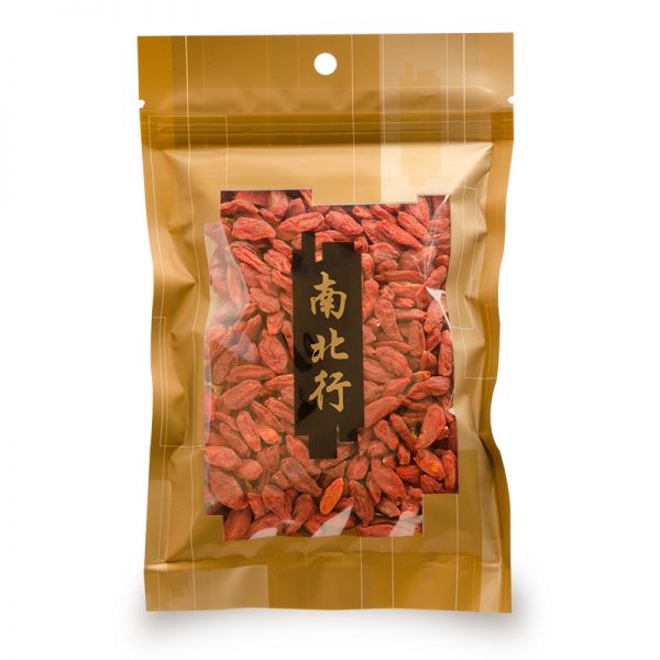 杞子120克（夏日）