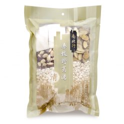 桑枝野葛湯（夏日）