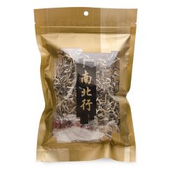 白背木耳養生紅棗湯（夏日）