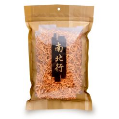 特級蟲草花300克 南北行