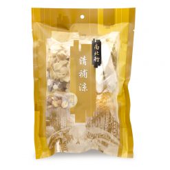 清補涼