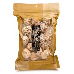 特級厚身花菇皇200克