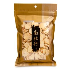 五指毛桃150克