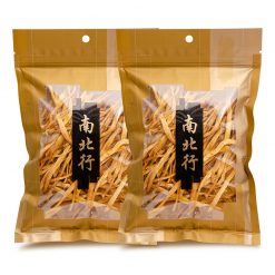 金針菜75克 (孖裝)