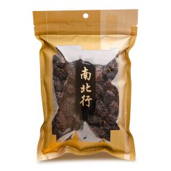 特選南棗300克