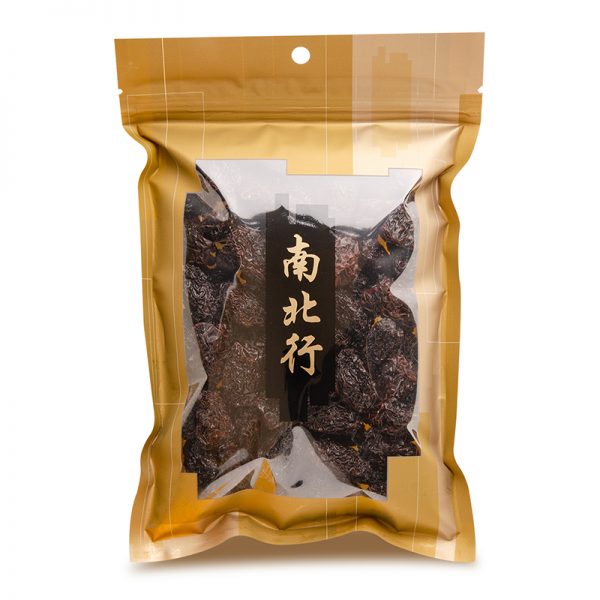 特選南棗300克