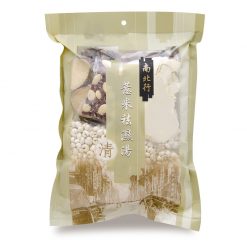 南北行薏米祛濕湯一包