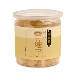 特級雪蓮子250克