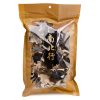 白背木耳150克