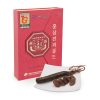 不老健高麗參蜜餞天果紅色禮盒450g(特惠)