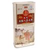 不老健太極人參正果900g